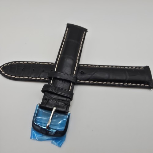 Jacques lemans genuine - lemans,