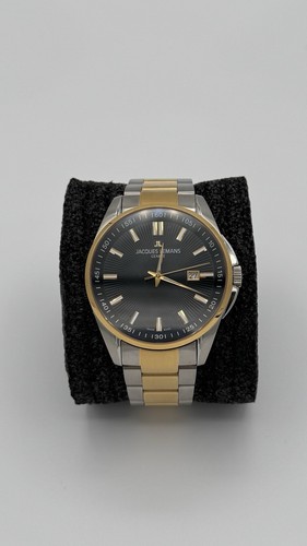Jacques lemans tempora g199 - jacques,