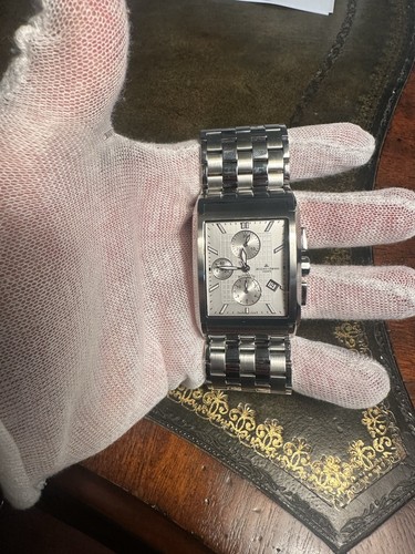 Jacques lemans genève 187 - jacques, g-187