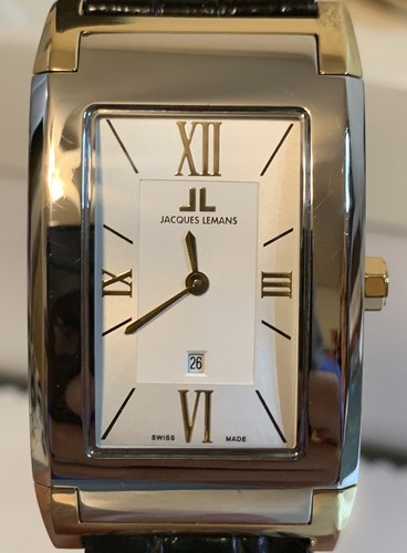 Jacques lemans 1065 - jacques,